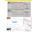 be best youtube video SEO expert and thumbnail designer